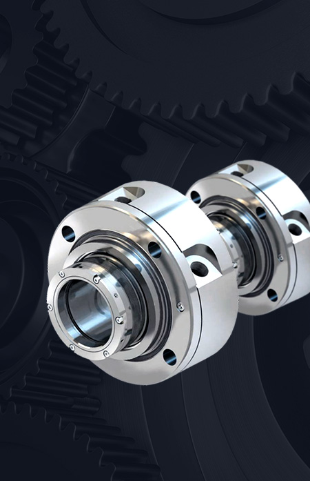 流體控制 流體控制